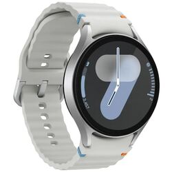 Ceas inteligent Samsung Galaxy Watch7 44mm (Silver) Thumb