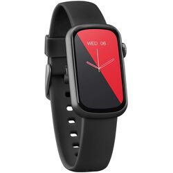 Смарт-часы Garett Electronics Action (Black) Thumb