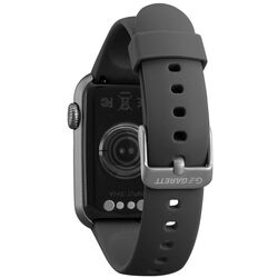 Смарт-часы Garett Electronics Action (Black) Thumb