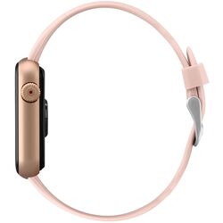 Смарт-часы Garett Electronics Action (Pink) Thumb