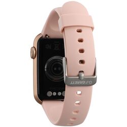 Смарт-часы Garett Electronics Action (Pink) Thumb