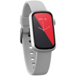 Смарт-часы Garett Electronics Action (Silver) Thumb