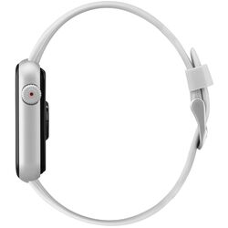 Смарт-часы Garett Electronics Action (Silver) Thumb