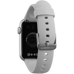 Смарт-часы Garett Electronics Action (Silver) Thumb
