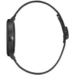 Смарт-часы Garett Electronics Classy (Black) Thumb