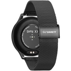 Смарт-часы Garett Electronics Classy (Black) Thumb