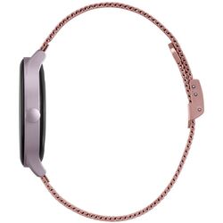 Ceas inteligent Garett Electronics Classy (Pink) Thumb