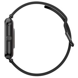 Смарт-часы Garett Electronics GRC Classic (Black) Thumb