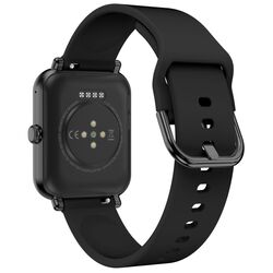 Смарт-часы Garett Electronics GRC Classic (Black) Thumb