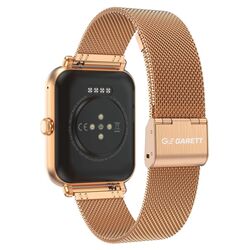 Ceas inteligent Garett Electronics GRC Classic (Gold) Thumb