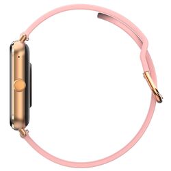Смарт-часы Garett Electronics GRC Classic (Gold/Pink) Thumb