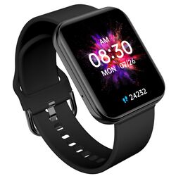 Смарт-часы Garett Electronics GRC MAXX (Black) Thumb