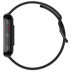 Смарт-часы Garett Electronics GRC MAXX (Black) Thumb