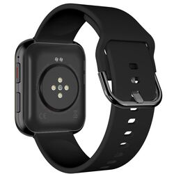 Смарт-часы Garett Electronics GRC MAXX (Black) Thumb