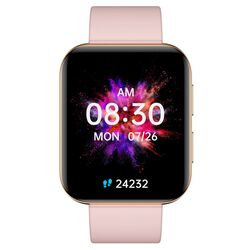 Ceas inteligent Garett Electronics GRC MAXX (Gold) Thumb