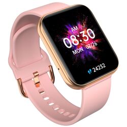 Ceas inteligent Garett Electronics GRC MAXX (Gold) Thumb