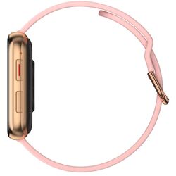 Ceas inteligent Garett Electronics GRC MAXX (Gold) Thumb