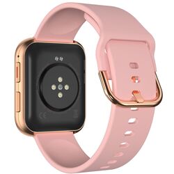 Ceas inteligent Garett Electronics GRC MAXX (Gold) Thumb