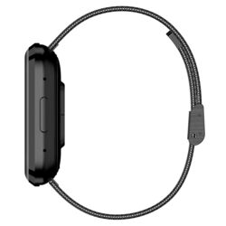 Ceas inteligent Garett Electronics GRC Style Steel (Black) Thumb