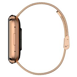 Ceas inteligent Garett Electronics GRC Style Steel (Gold) Thumb