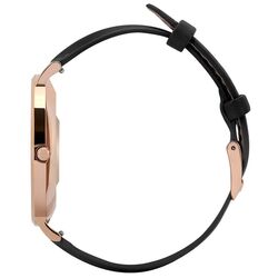 Смарт-часы Garett Electronics Verona (Gold/Black) Thumb