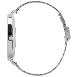 Ceas inteligent Garett Electronics Verona (Silver) Thumb