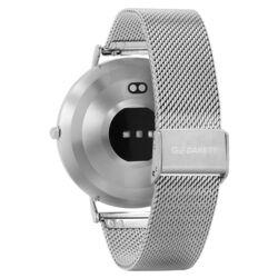 Ceas inteligent Garett Electronics Verona (Silver) Thumb