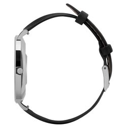 Смарт-часы Garett Electronics Verona (Silver/Black) Thumb