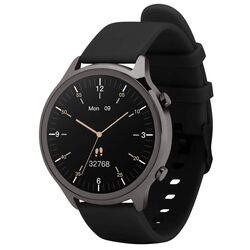 Ceas inteligent Garett Electronics Veronica (Black)