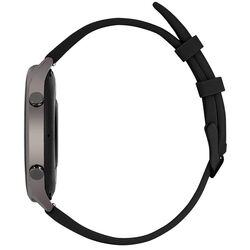 Ceas inteligent Garett Electronics Veronica (Black) Thumb