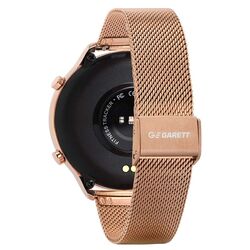 Ceas inteligent Garett Electronics Veronica (Gold) Thumb