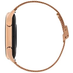 Ceas inteligent Garett Electronics Veronica (Gold) Thumb