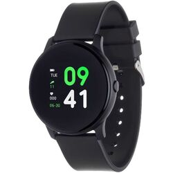 Смарт-часы Garett Electronics Women Laura (Black) Thumb