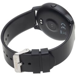 Смарт-часы Garett Electronics Women Laura (Black) Thumb