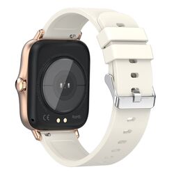 Ceas inteligent Garett Activity GT (Gold) Thumb