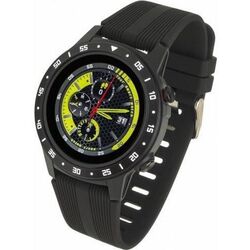 Смарт-часы Garett Multi 4 (Black)