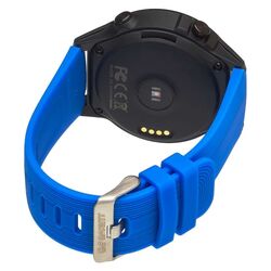 Смарт-часы Garett Multi 4 (Blue) Thumb
