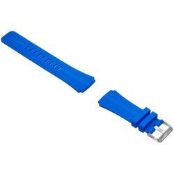 Смарт-часы Garett Multi 4 (Blue) Thumb