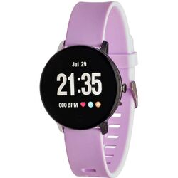 Ceas inteligent Garett Sport 24 (Pink)