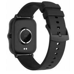 Смарт-часы Garett Sport Activity (Black) Thumb