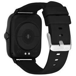 Ceas inteligent Garett Sport Activity GT (Black) Thumb