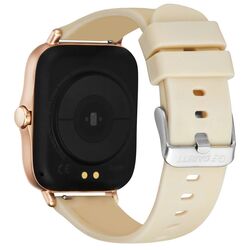 Ceas inteligent Garett Sport Activity GT (Gold) Thumb