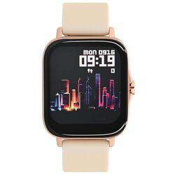 Смарт-часы Garett Sport Activity GT (Gold)