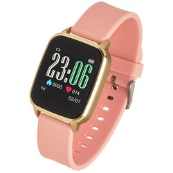 Ceas inteligent Garett Women Ada (Gold)