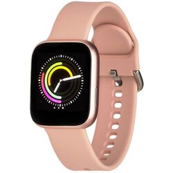 Смарт-часы Garett Women Eva (Pink)