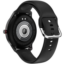 Смарт-часы Garett Women Paula (Black) Thumb