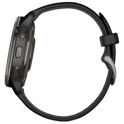 Cмарт-часы Garmin Venu 2 Plus (Black) Thumb