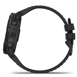 Ceas inteligent Garmin Fenix 6X Pro (Black) Thumb