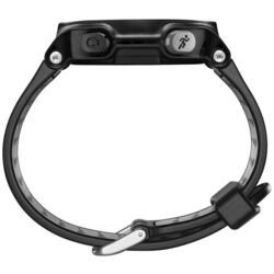 Ceas inteligent Garmin Forerunner 235 (Black/Gray) Thumb