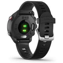Ceas Inteligent Garmin Forerunner 245 Music Black (010-02120-30) Thumb